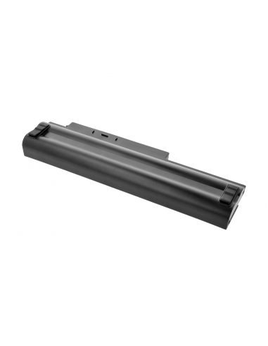 Bateria Mitsu do Lenovo X230