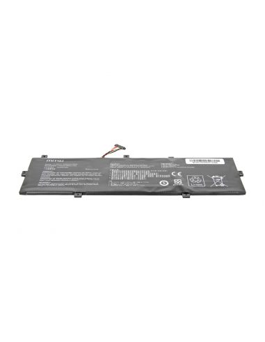Bateria Mitsu do Asus UX430