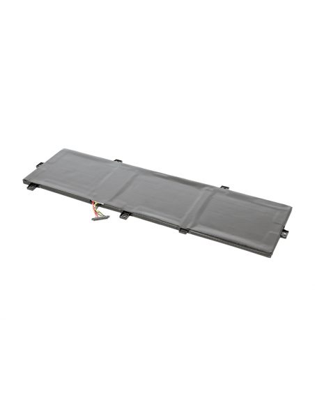 Bateria Mitsu do Asus UX430