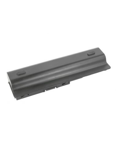 Bateria Mitsu do Compaq Presario CQ42, CQ62, CQ72 (8800mAh)
