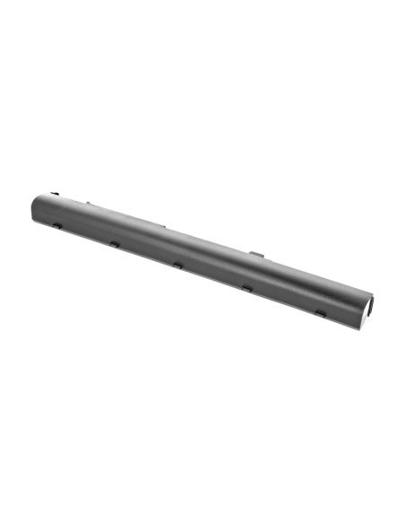 Bateria Movano Premium do Asus X451, X551 (2600mAh)