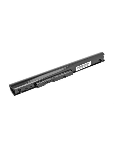 Bateria Movano Premium do HP 240 G2, 255 G2 (2600 mAh)