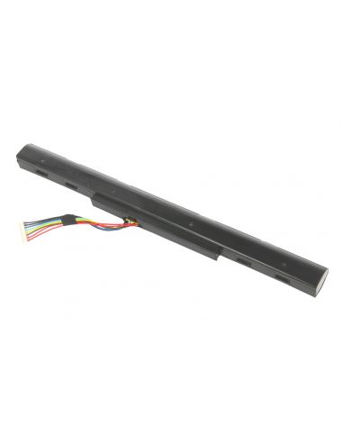 Bateria Movano Premium do Acer Aspire E5-475, E5-575