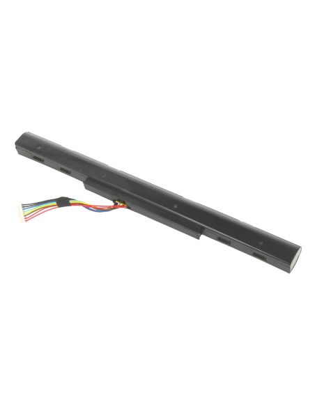 Bateria Movano Premium do Acer Aspire E5-475, E5-575