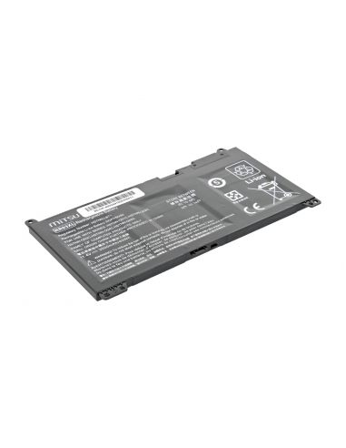 Bateria Mitsu do HP 450 G4, 470 G4