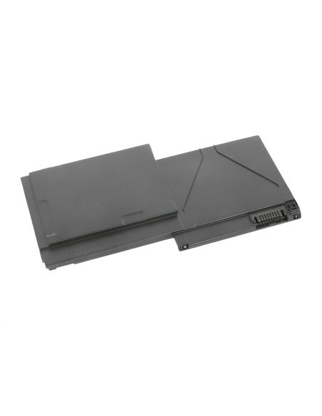 Bateria Mitsu do HP EliteBook 720 G1, G2