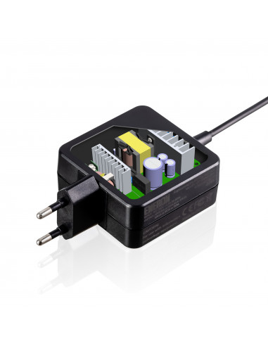 Zasilacz Ładowarka do laptopów...