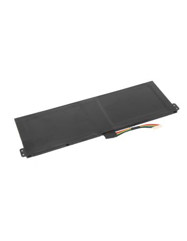 Bateria Mitsu do Acer Aspire 3 A314, A315