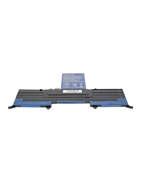 Bateria Mitsu do Acer Aspire S3