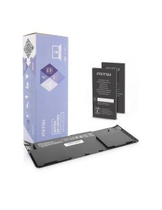 Bateria Mitsu do HP EliteBook 810 G1