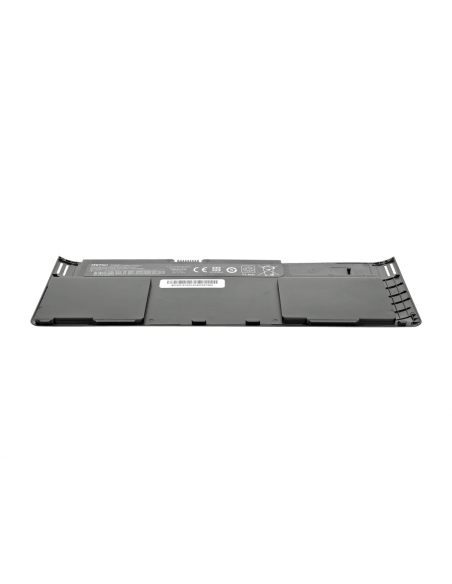 Bateria Mitsu do HP EliteBook 810 G1