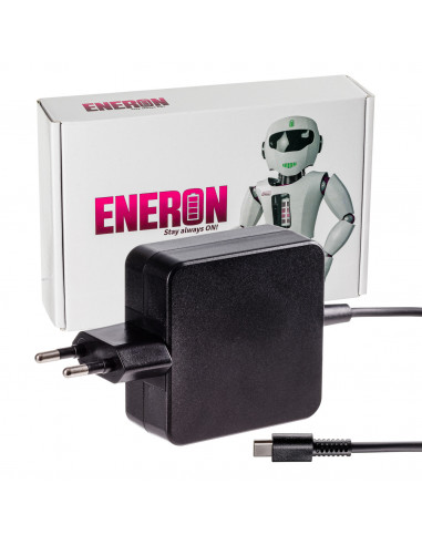 Zasilacz Ładowarka do laptopów...