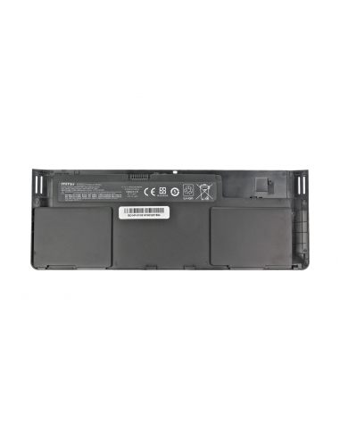 Bateria Mitsu do HP EliteBook 810 G1