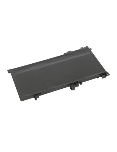Bateria Mitsu do HP Omen 15, Pavilion 15 - 11.55