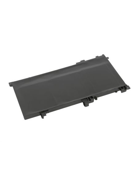 Bateria Mitsu do HP Omen 15, Pavilion 15 - 11.55