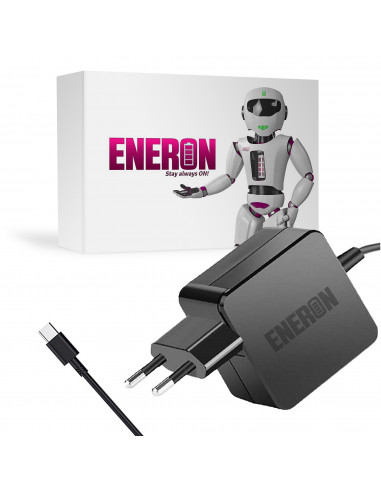 Zasilacz Ładowarka do laptopów...