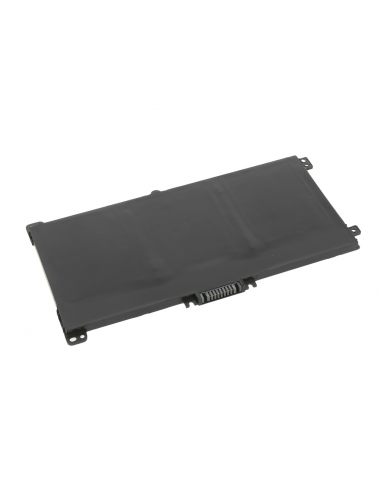 Bateria Mitsu do HP Pavilion X360 14-BA
