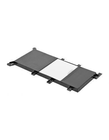 Bateria Mitsu do Asus A555, F555, K555
