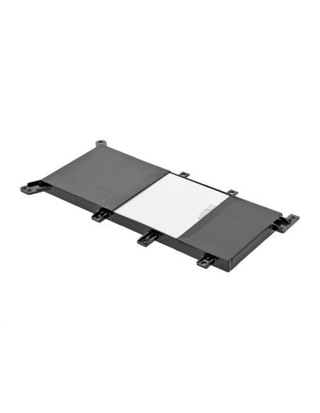 Bateria Mitsu do Asus A555, F555, K555