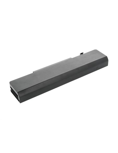 Bateria Mitsu do Lenovo IdeaPad Y480