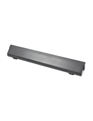 Bateria Mitsu do Asus X550, A450, F450, K550 (4400 mAh)