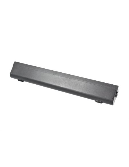 Bateria Mitsu do Asus X550, A450, F450, K550 (4400 mAh)