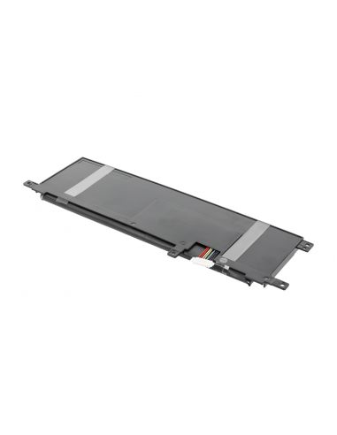 Bateria Mitsu do Asus X453, X553MA