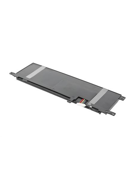 Bateria Mitsu do Asus X453, X553MA