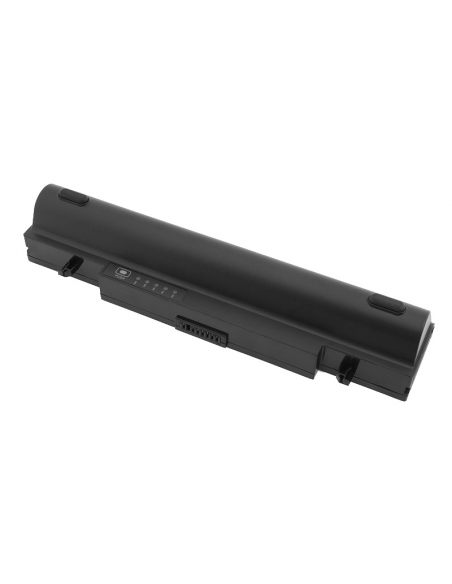 Bateria Mitsu do Samsung R460, R519 (6600mAh)