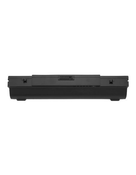Bateria Mitsu do Samsung R460, R519 (6600mAh)