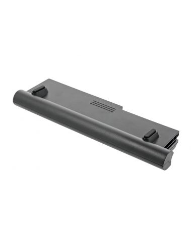 Bateria Mitsu do Toshiba L700, L730, L750 (6600mAh)