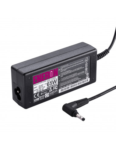 Strom für Laptops Lenovo 20V 3.25A...