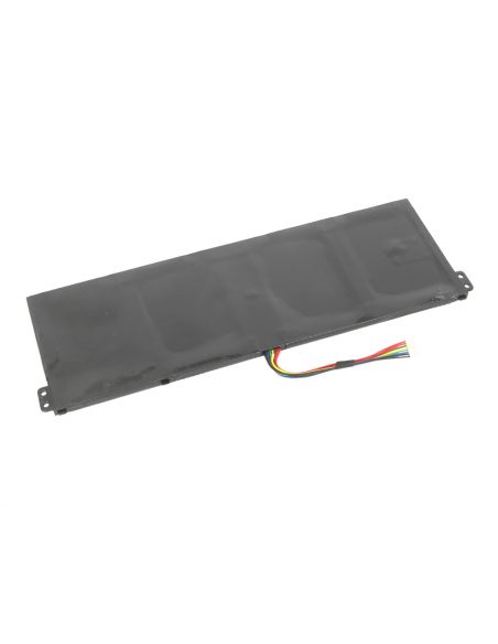 Bateria Mitsu do Acer Aspire ES1, V3