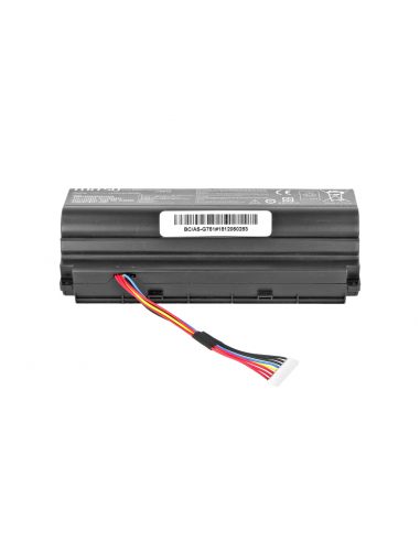 Bateria Mitsu do Asus G751, GFX71