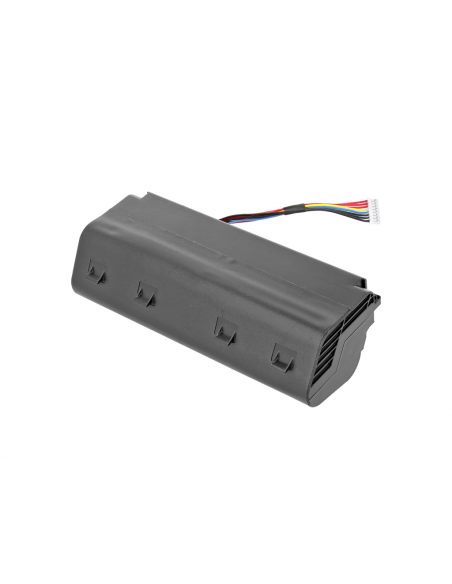 Bateria Mitsu do Asus G751, GFX71