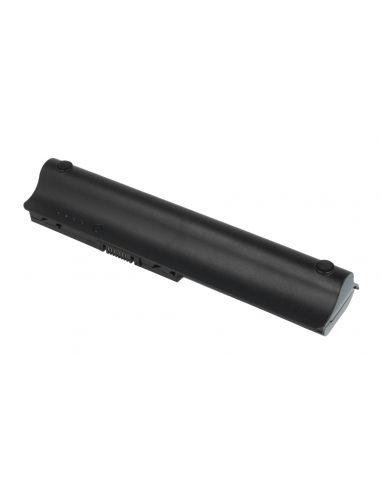 Bateria Mitsu do Compaq Presario CQ42, CQ62, CQ72 (6600mAh)