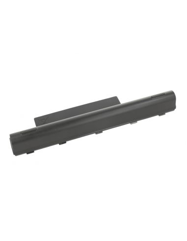 Bateria Mitsu do Acer Aspire 4551, 4741, 5741 (6600mAh)