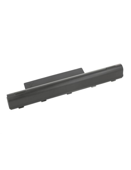 Bateria Mitsu do Acer Aspire 4551, 4741, 5741 (6600mAh)