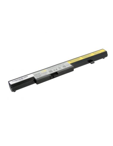 Bateria Mitsu do Lenovo B40, B50