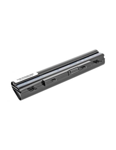 Bateria Mitsu do Acer Aspire E14, E15, E5-511