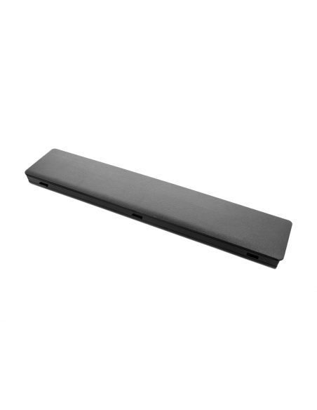 Bateria Mitsu do HP dv9000, dv9200, dv9500
