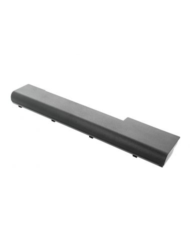 Bateria Mitsu do HP EliteBook 8560w, 8760w