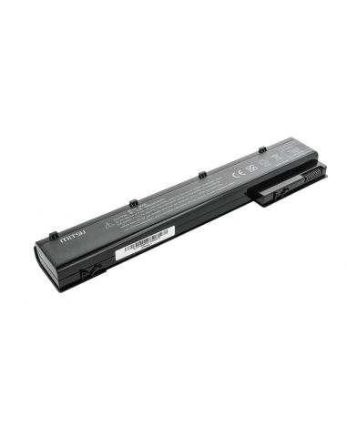 Bateria Mitsu do HP EliteBook 8560w, 8760w