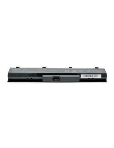 Bateria Mitsu do HP ProBook 4730s, 4740s