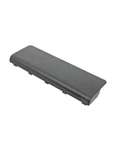Bateria Mitsu do Asus G551, G551J, G551JM