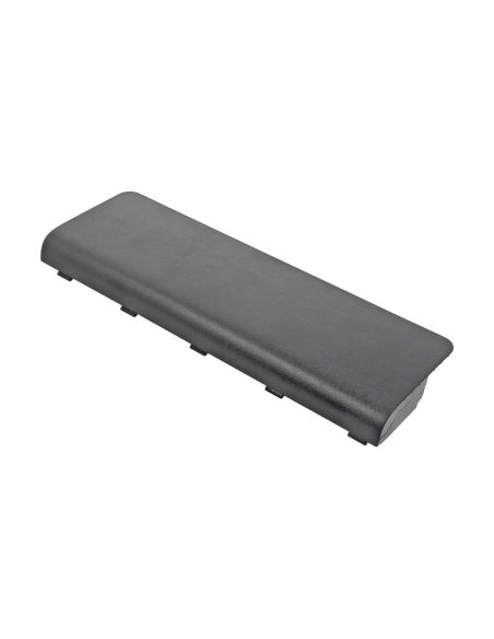 Bateria Mitsu do Asus G551, G551J, G551JM