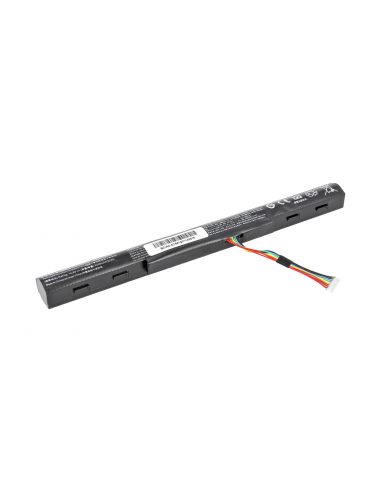 Bateria Mitsu do Acer Aspire E5-475, E5-575