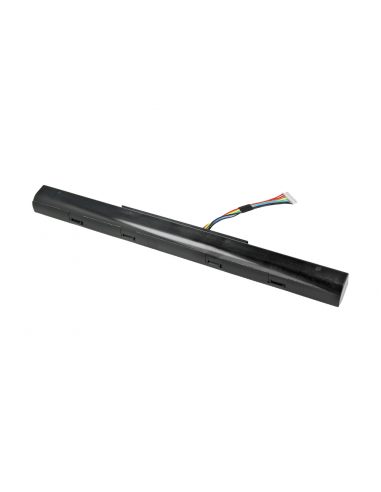 Bateria Mitsu do Acer Aspire E5-475, E5-575