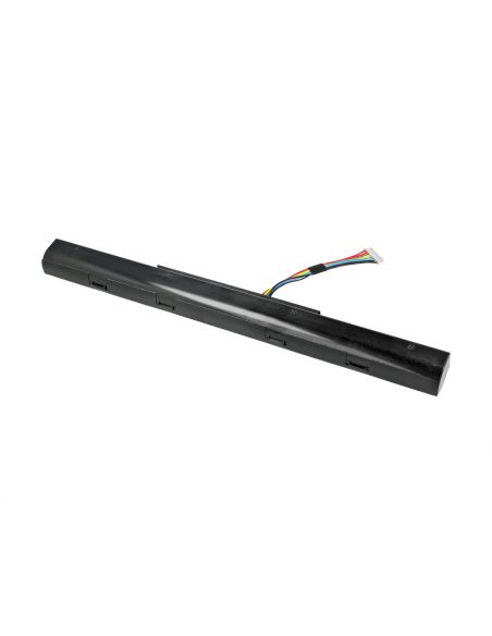 Bateria Mitsu do Acer Aspire E5-475, E5-575