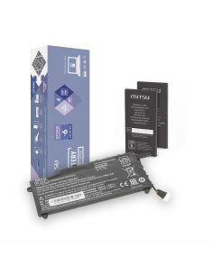 Bateria Mitsu do HP Pavilion X360 11-N